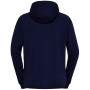 Herren-Sweatshirt La Sportiva Kaos Hoody M