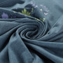 Damen-Funktionsshirt Alpine Pro Sassa
