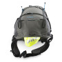 Rucksack Pinguin Ridge 40