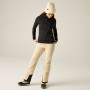 Damen Funktions-Sweatshirt Dare 2b Ventura Hooded