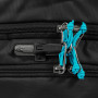 Rucksack Pacsafe Pacsafe ECO 25L backpack
