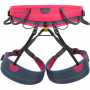 Damen Klettergurt Climbing Technology Anthea