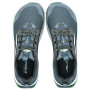Damen Laufschuhe Altra W Lone Peak 8