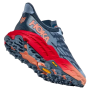 Damenschuhe Hoka W Speedgoat 5