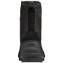 Herrenschuhe Helly Hansen Gamvik
