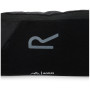 Hüfttasche Regatta Blackfell IV 5L Hip Pack