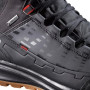 Herrenschuhe Salomon Kaipo Mid GTX®
