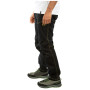 Herrenhose La Sportiva Roots Pant M