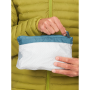 Herrenjacke Marmot PreCip Eco Jacket