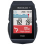Fahrradcomputer Sigma ROX 11.1 EVO SENSOR SET