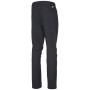 Herrenhose Loap Uzmul