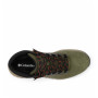 Herren Trekkingschuhe Columbia Newton Wander™