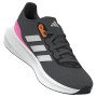 Damen Laufschuhe Adidas Runfalcon 3.0 W