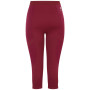 Damen- Funktionshose Dare 2b In The Zone II 3/4 Legging