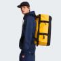 Reisetasche The North Face Base Camp Duffel - S