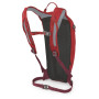 Rucksack Osprey Siskin 8 (2023)