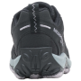 Damenschuhe Merrell Accentor 3 Sport Gtx