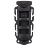 Messer Gear Aid Akua