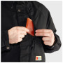 Herrenjacke Fjällräven Vardag Lite Padded Jacket M