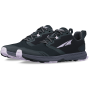 Damen Laufschuhe Altra W Superior 7