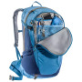 Rucksack Deuter Futura 24