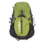 Rucksack Husky Salmon 35 l grün