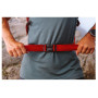 Rucksack Gregory Kiro 20