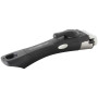 Topfset Brunner Flavor 7+1 Ø 22 cm