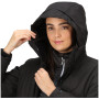 Damen-Wärmejacke Regatta Voltera IV
