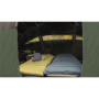 Zelt Outwell Springwood 5