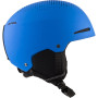 Kinder Skihelm Alpina Zupo