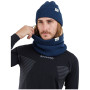Halswärmer Fundango Tara Neckwarmer