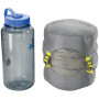 Daunenschlafsack Therm-a-Rest Parsec 0°C Regular