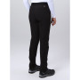Damenhose Loap Urmera