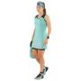 Damenunterhemd Dynafit Alpine Pro W Tank