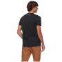 Herren-T-Shirt Mammut Trovat T-Shirt Men Mammut