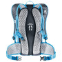 Rucksack Deuter Race