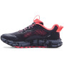 Damen Laufschuhe Under Armour W Charged Bandit TR2