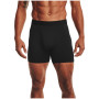 Herrenshorts Under Armour Tech Mesh 6 in 2 Pack