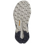 Wanderschuhe Adidas Terrex Trailmaker 2 Gtx Sl