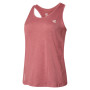 Damenunterhemd Dare 2b Modernize II Vest