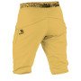 Damenshorts Nograd Liberty Short