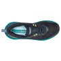 Herren Laufschuhe Hoka Challenger Atr 6