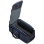 Reisetasche Samsonite Ecodiver Duffle S