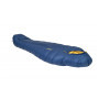 Daunenschlafsack Patizon G400 S (156-170 cm)