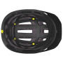Fahrradhelm Scott Tago Plus