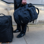 Rucksack Dakine Verge Backpack 32L