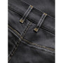 Herrenhose Chillaz Ulf Pant