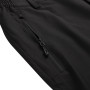 Herrenhose Alpine Pro Nesc 3