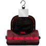 Reseetui The North Face BC Travel Canister - S